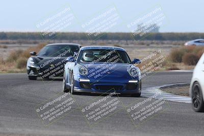 media/Nov-02-2025-Lotus Club of SoCal (Sun) [[dc384ab7f7]]/Novice Group/Sunrise/